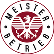 Meisterlogo