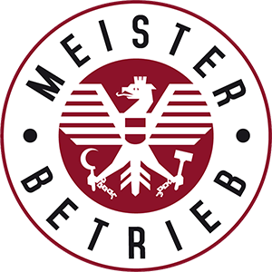 Meisterlogo